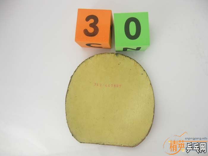 40Ƭ���ֽ� ����һ���ʺ� F1 SRIVER ���� ��� ����