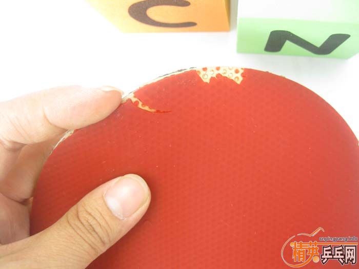 40Ƭ���ֽ� ����һ���ʺ� F1 SRIVER ���� ��� ����