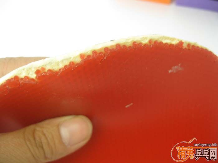 40Ƭ���ֽ� ����һ���ʺ� F1 SRIVER ���� ��� ����