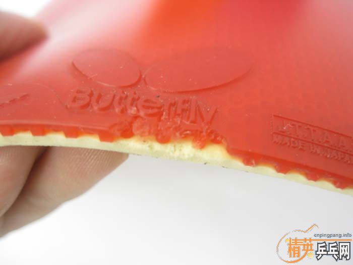 40Ƭ���ֽ� ����һ���ʺ� F1 SRIVER ���� ��� ����