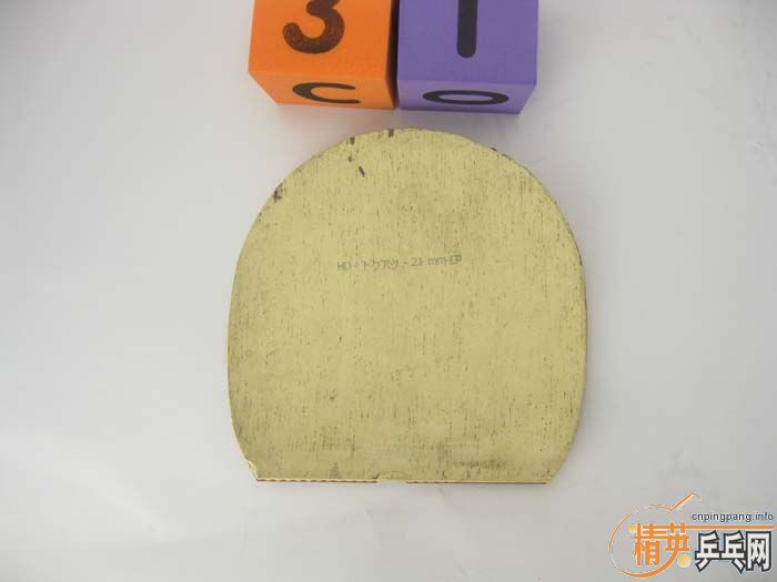 40Ƭ���ֽ� ����һ���ʺ� F1 SRIVER ���� ��� ����