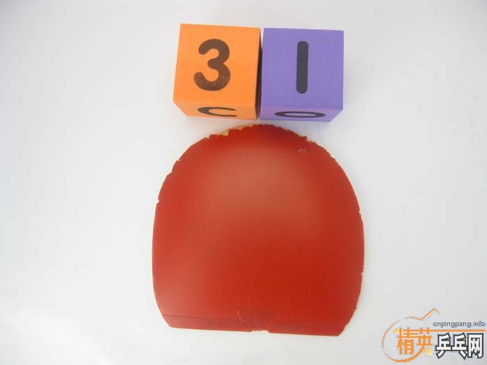 40Ƭ���ֽ� ����һ���ʺ� F1 SRIVER ���� ��� ����