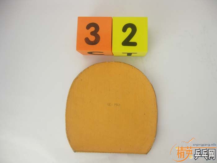 40Ƭ���ֽ� ����һ���ʺ� F1 SRIVER ���� ��� ����