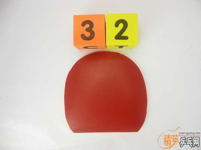 40Ƭ���ֽ� ����һ���ʺ� F1 SRIVER ���� ��� ����