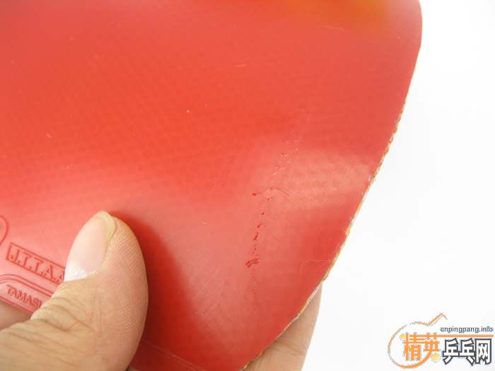 40Ƭ���ֽ� ����һ���ʺ� F1 SRIVER ���� ��� ����