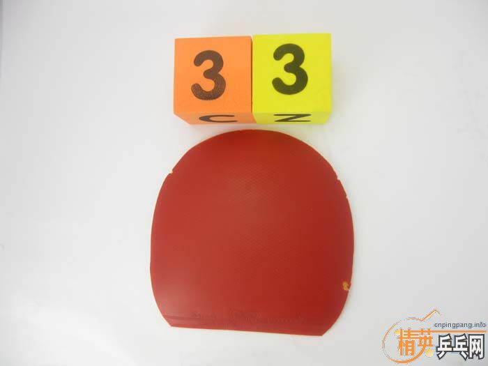 40Ƭ���ֽ� ����һ���ʺ� F1 SRIVER ���� ��� ����