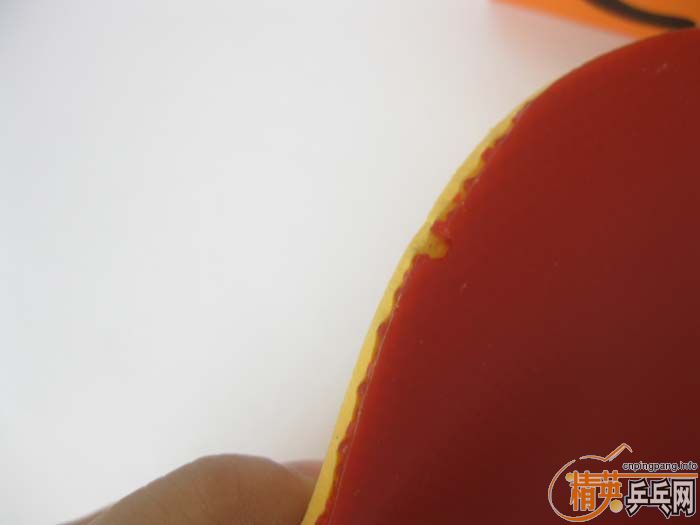 40Ƭ���ֽ� ����һ���ʺ� F1 SRIVER ���� ��� ����