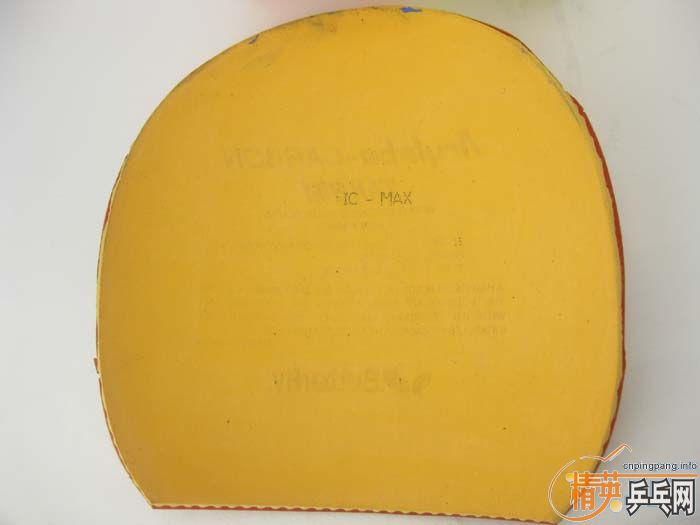 40Ƭ���ֽ� ����һ���ʺ� F1 SRIVER ���� ��� ����