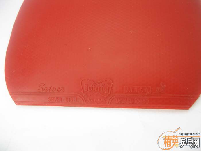 40Ƭ���ֽ� ����һ���ʺ� F1 SRIVER ���� ��� ����