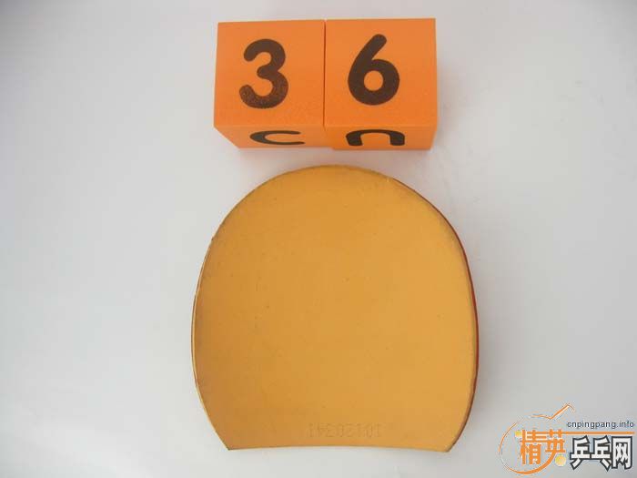 40Ƭ���ֽ� ����һ���ʺ� F1 SRIVER ���� ��� ����