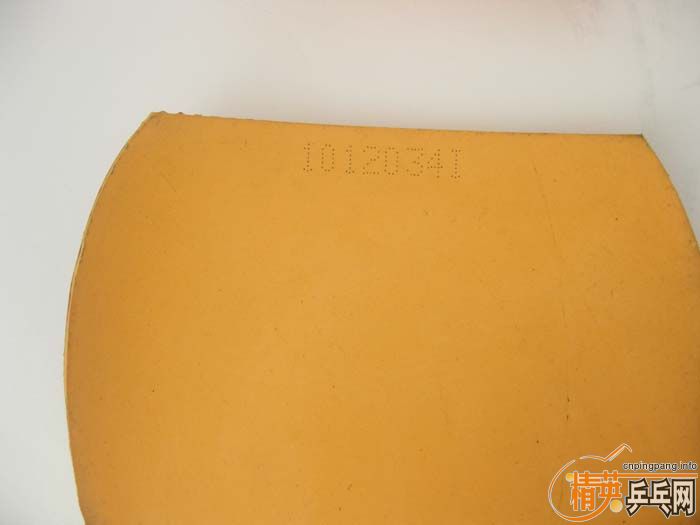 40Ƭ���ֽ� ����һ���ʺ� F1 SRIVER ���� ��� ����