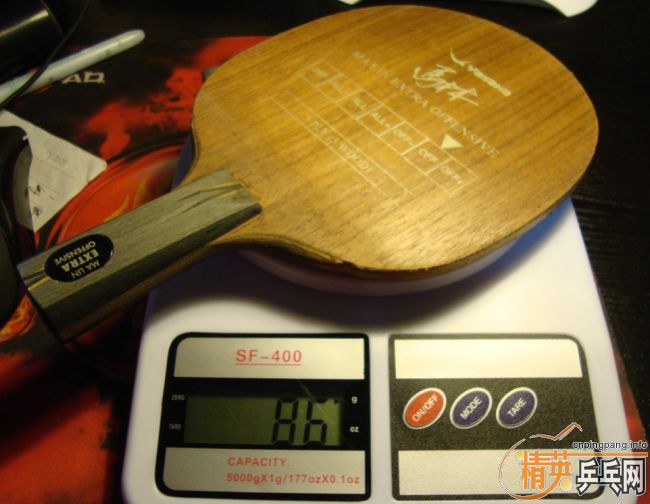 [ԭ��]�հ�YEO+����