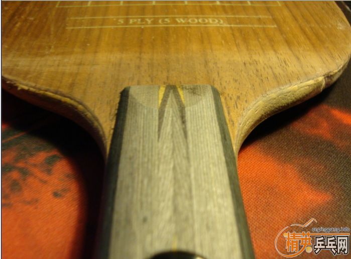 [ԭ��]�հ�YEO+����