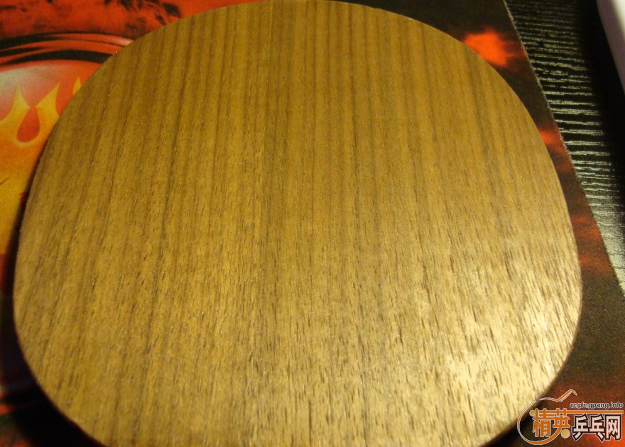 [ԭ��]�հ�YEO+����