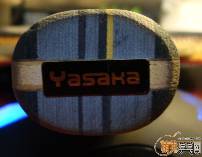 [ԭ��]�հ�YEO+����