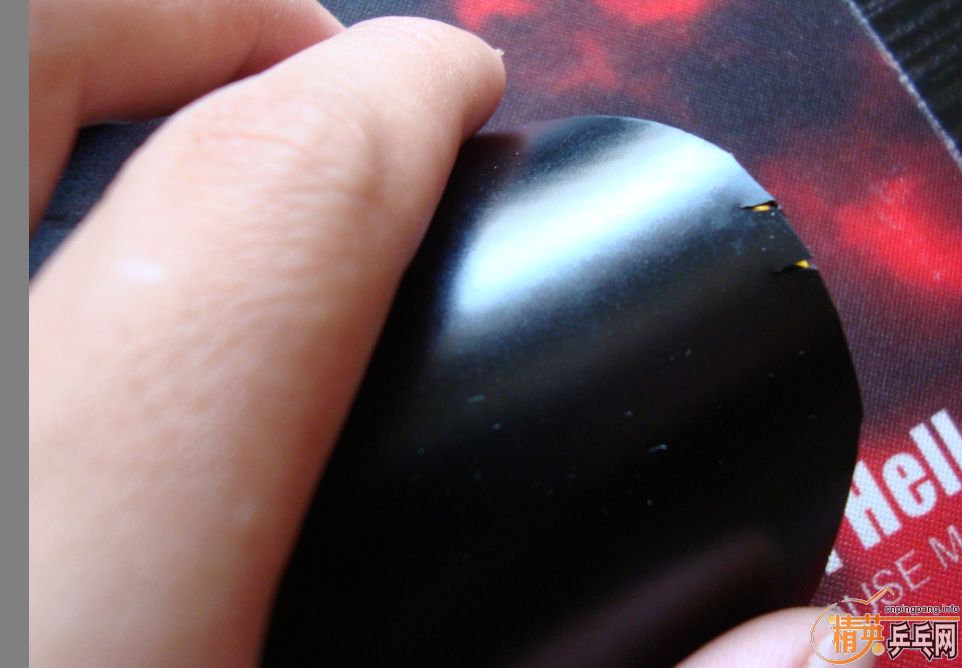 [ԭ��]�հ�YEO+����