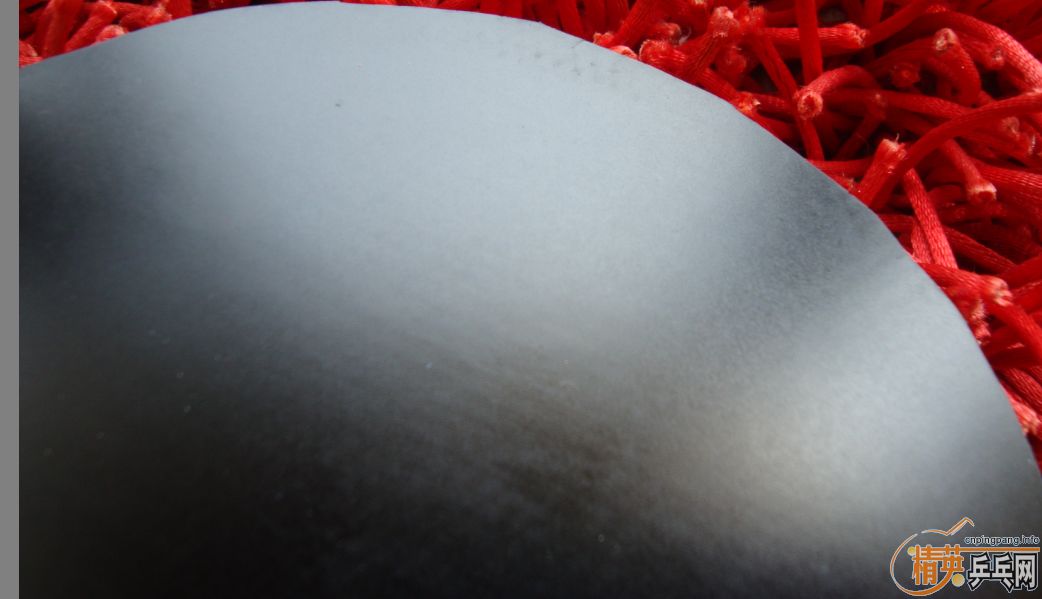 [ԭ��]�հ�YEO+����