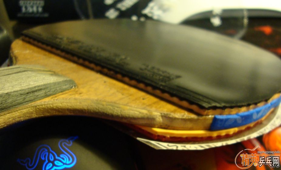 [ԭ��]�հ�YEO+����