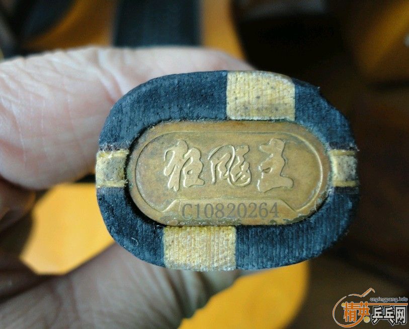 �������Ͽ����ֱ��