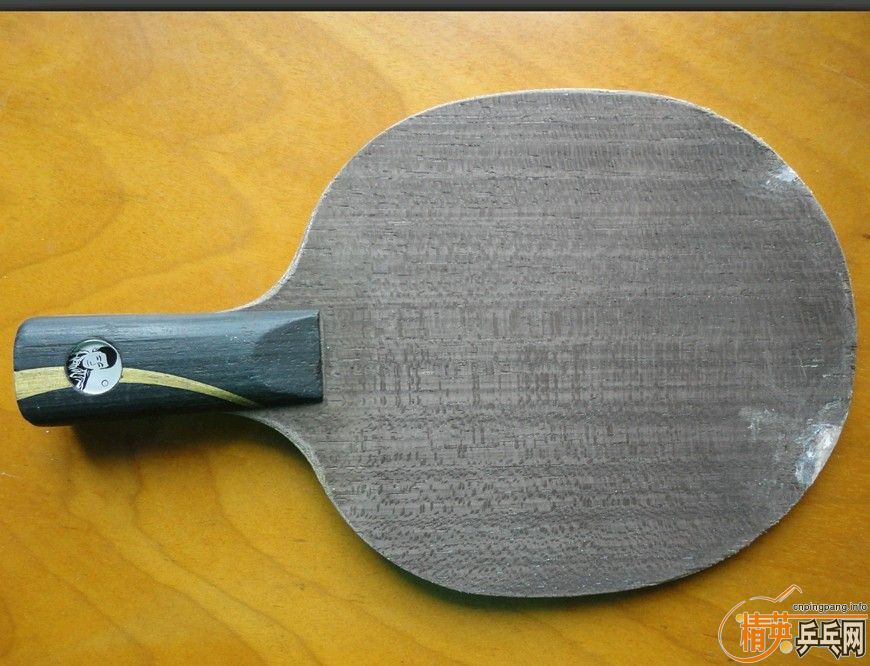 �������Ͽ����ֱ��