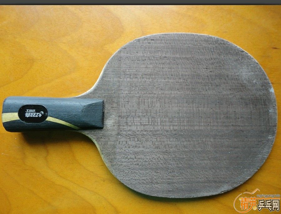 �������Ͽ����ֱ��