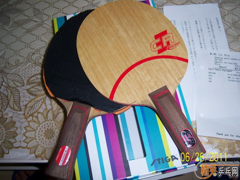 ���հ�CL CR WRB ST