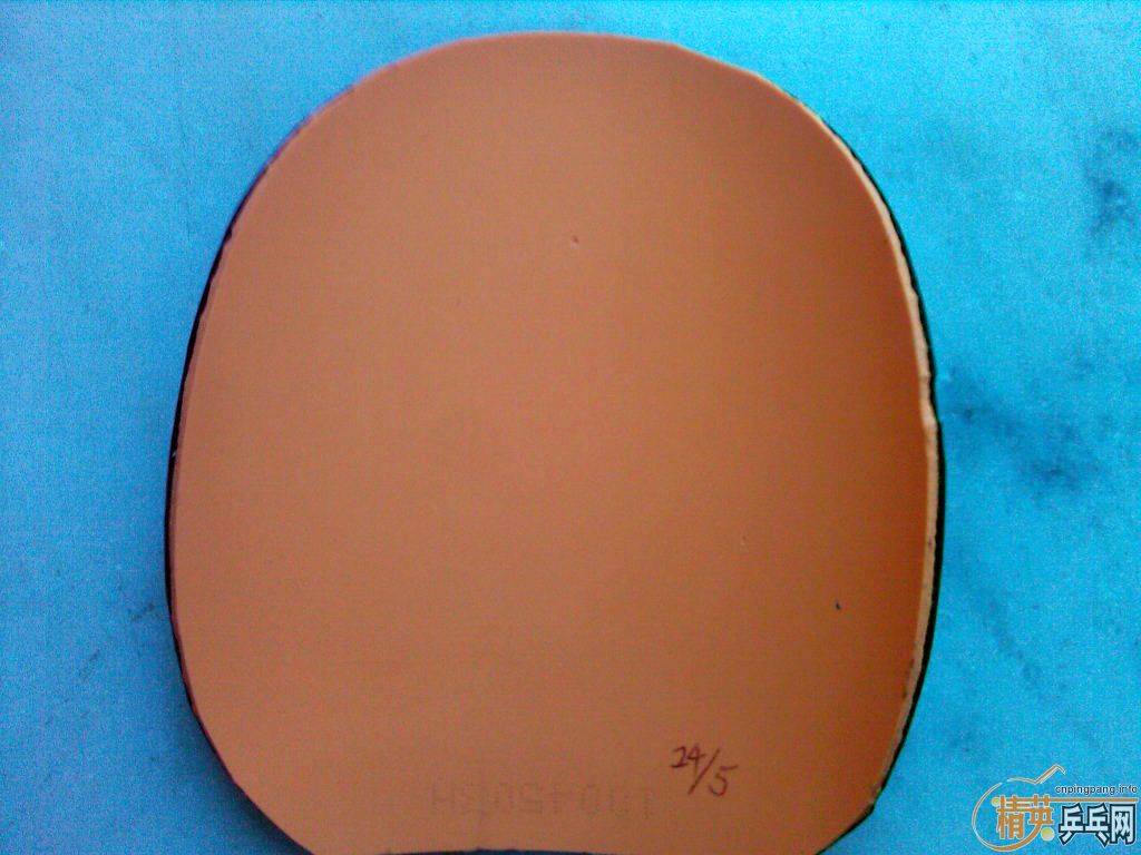 ����������׽�����3-41��2.2+�����F2��