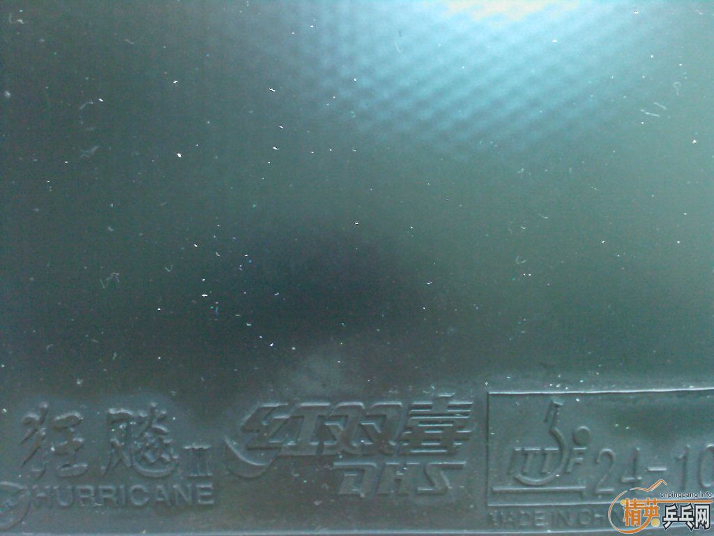 ����������׽�����3-41��2.2+�����F2��