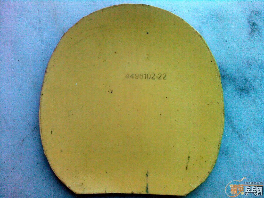 ����������׽�����3-41��2.2+�����F2��