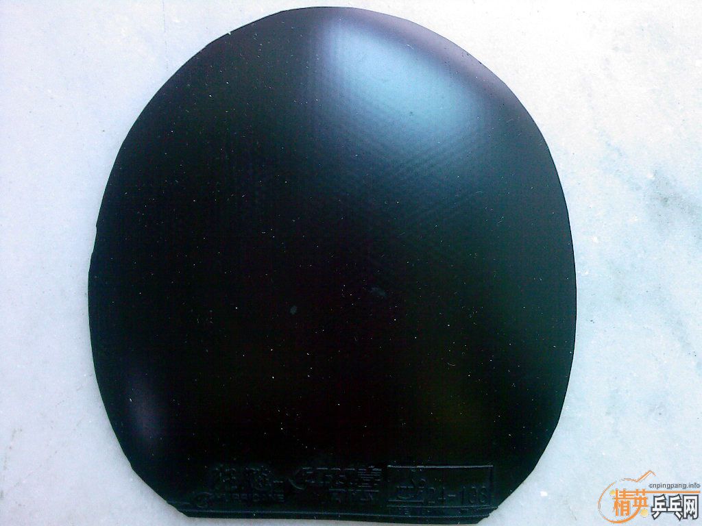 ����������׽�����3-41��2.2+�����F2��