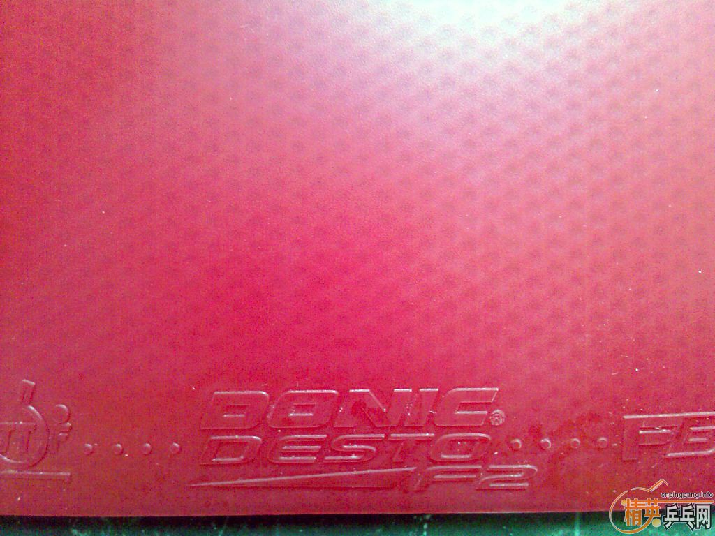 ����������׽�����3-41��2.2+�����F2��