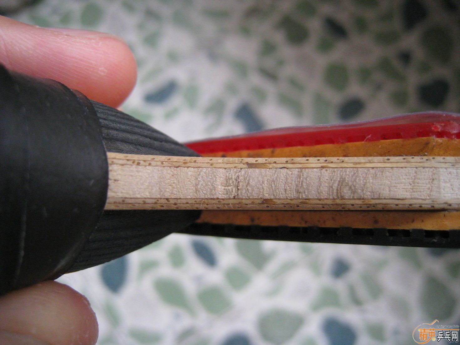 [����]ľ�����ļ��о��������