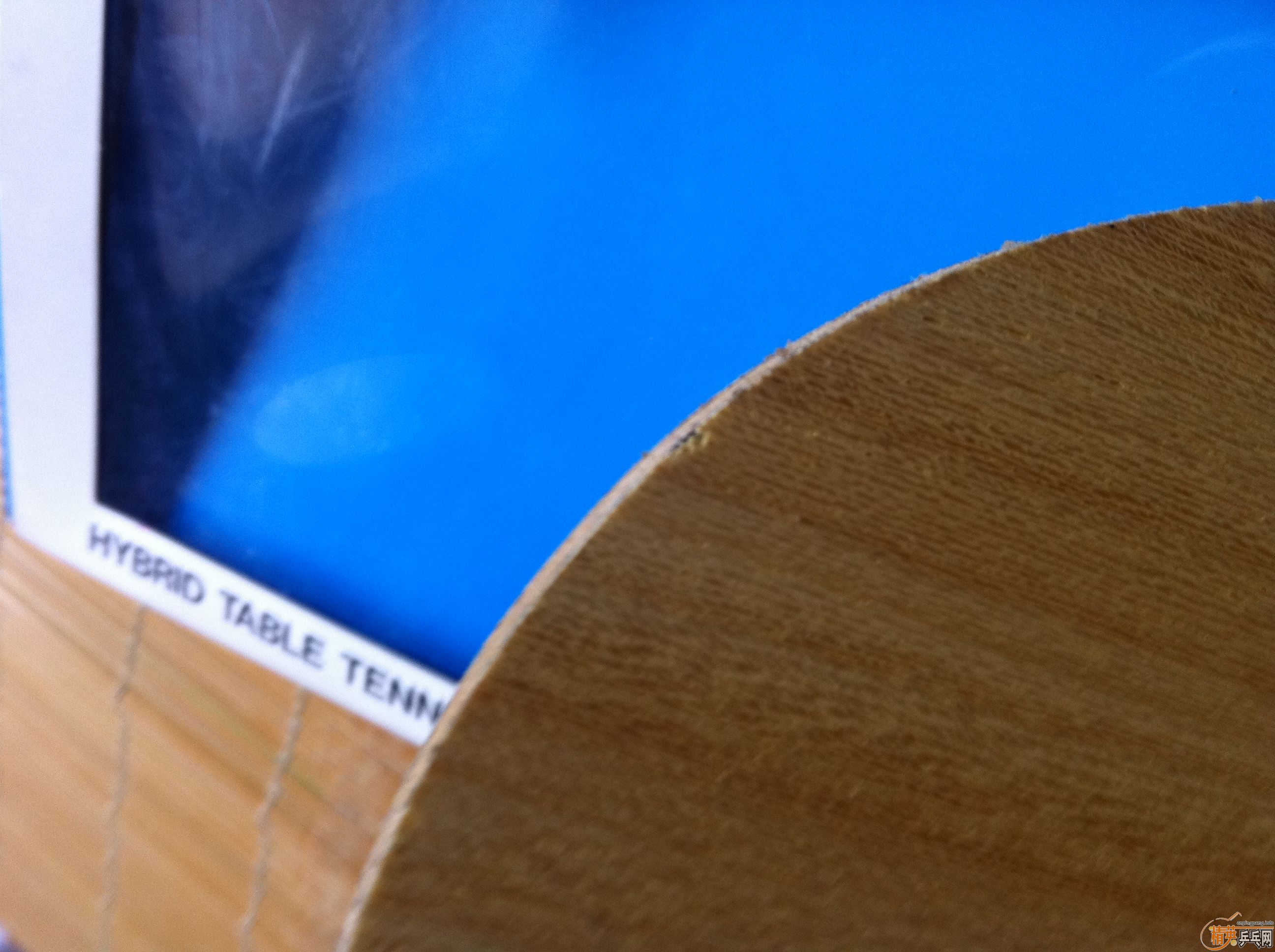 �л�FL�ϲ���94G���л�VIS--o���֮��ؼ������ȫͼ��