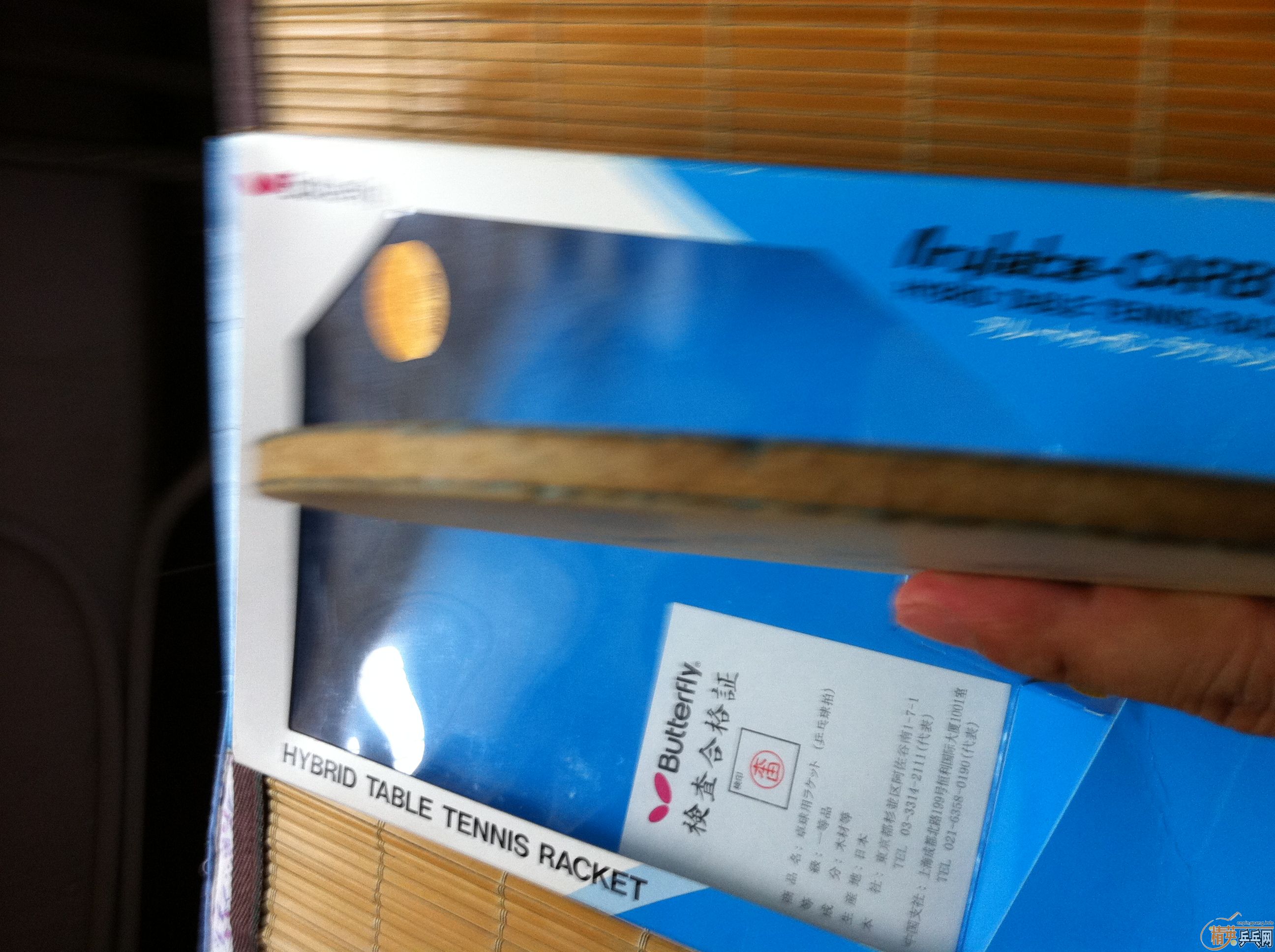 �л�FL�ϲ���94G���л�VIS--o���֮��ؼ������ȫͼ��