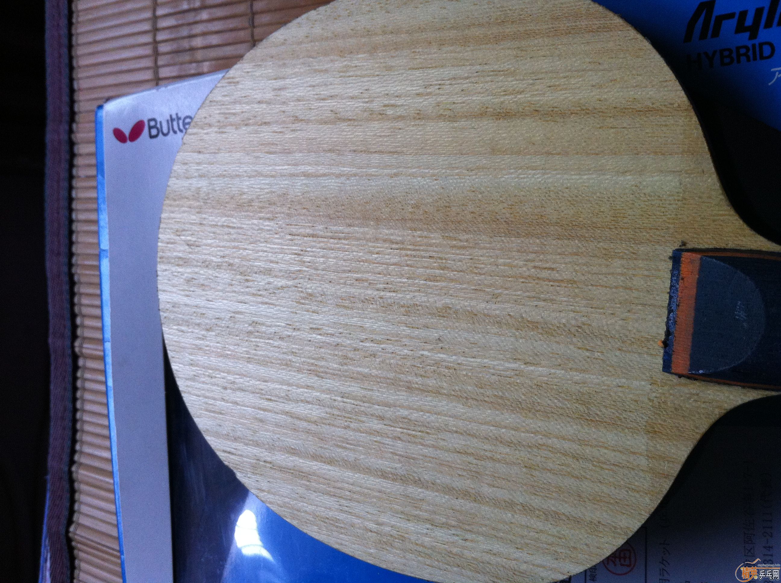 �л�FL�ϲ���94G���л�VIS--o���֮��ؼ������ȫͼ��