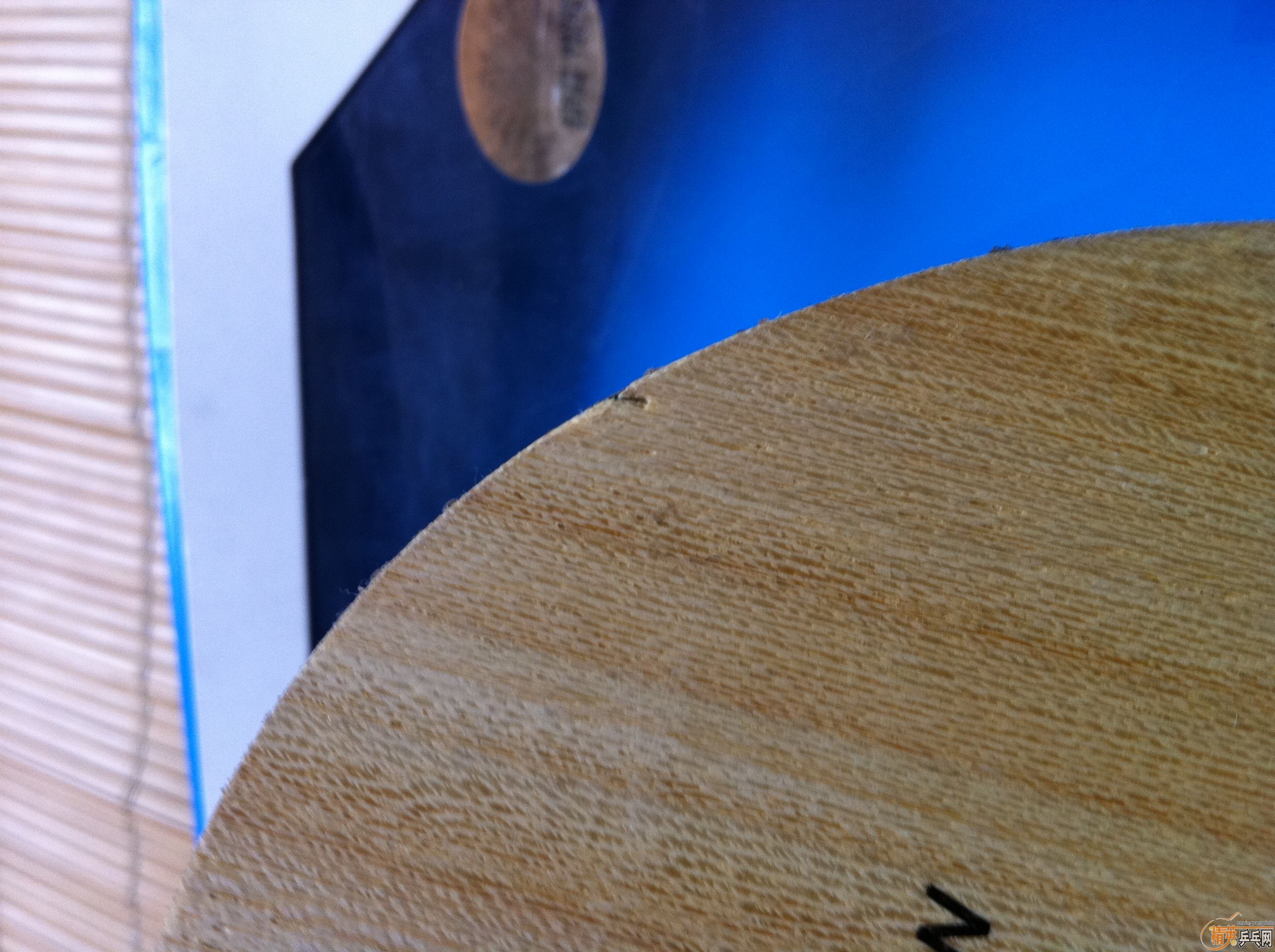 �л�FL�ϲ���94G���л�VIS--o���֮��ؼ������ȫͼ��