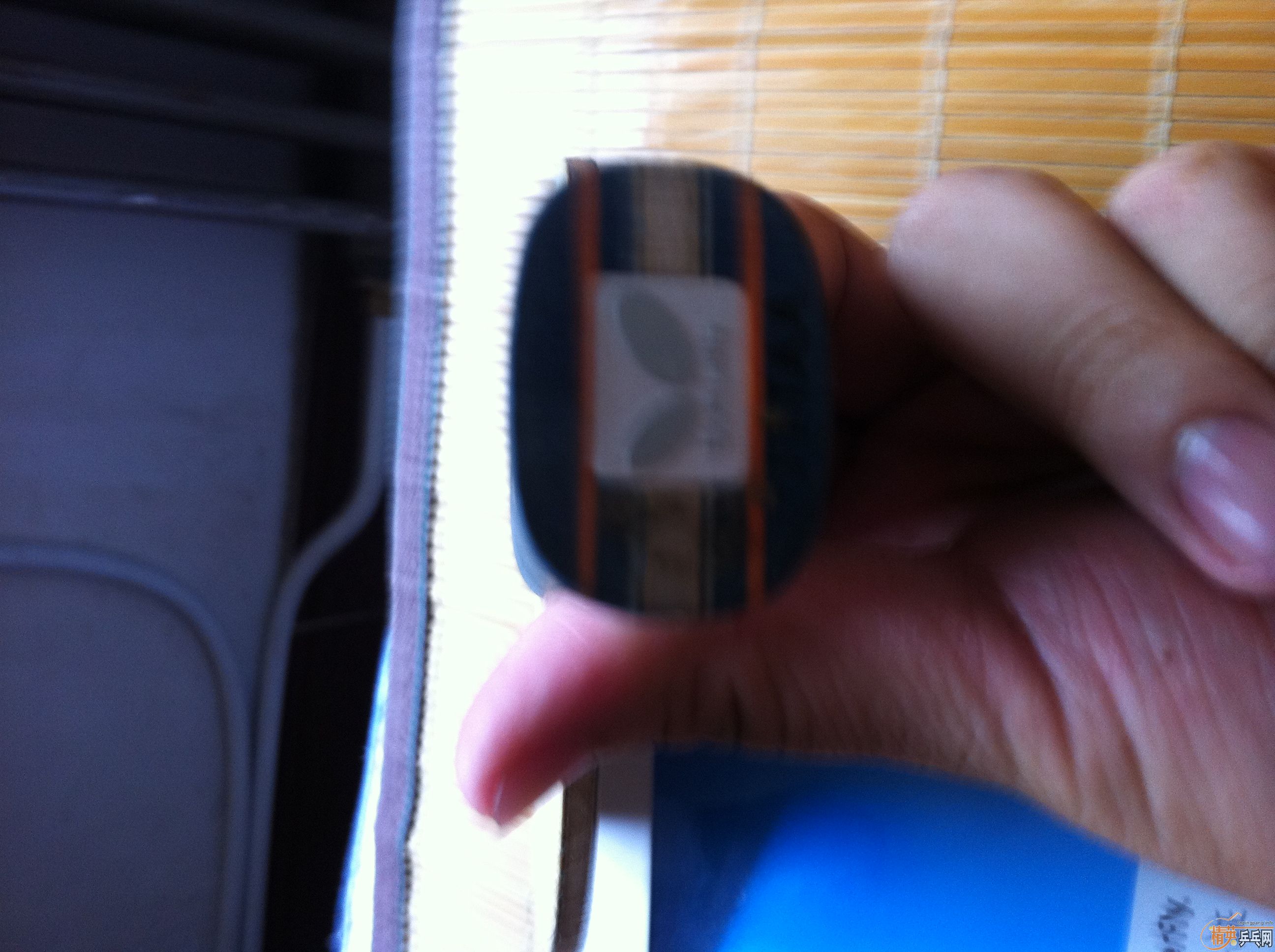 �л�FL�ϲ���94G���л�VIS--o���֮��ؼ������ȫͼ��