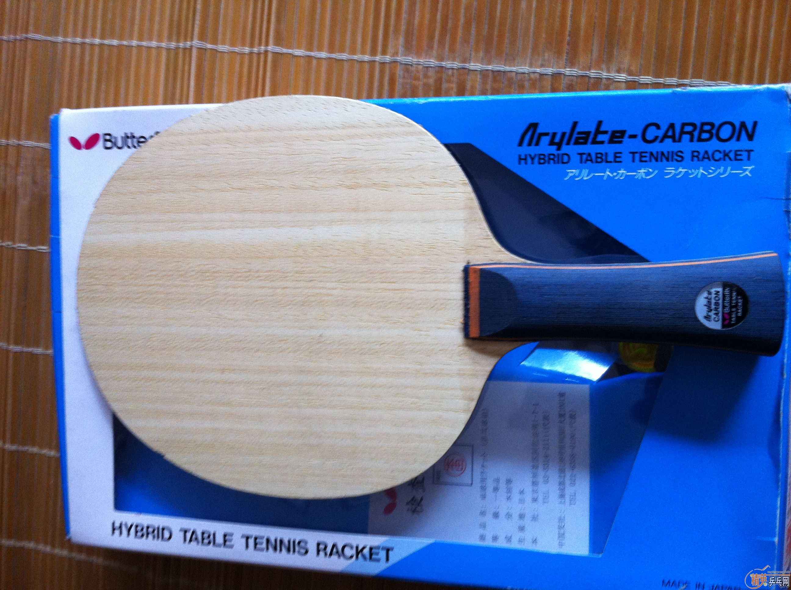 �л�FL�ϲ���94G���л�VIS--o���֮��ؼ������ȫͼ��