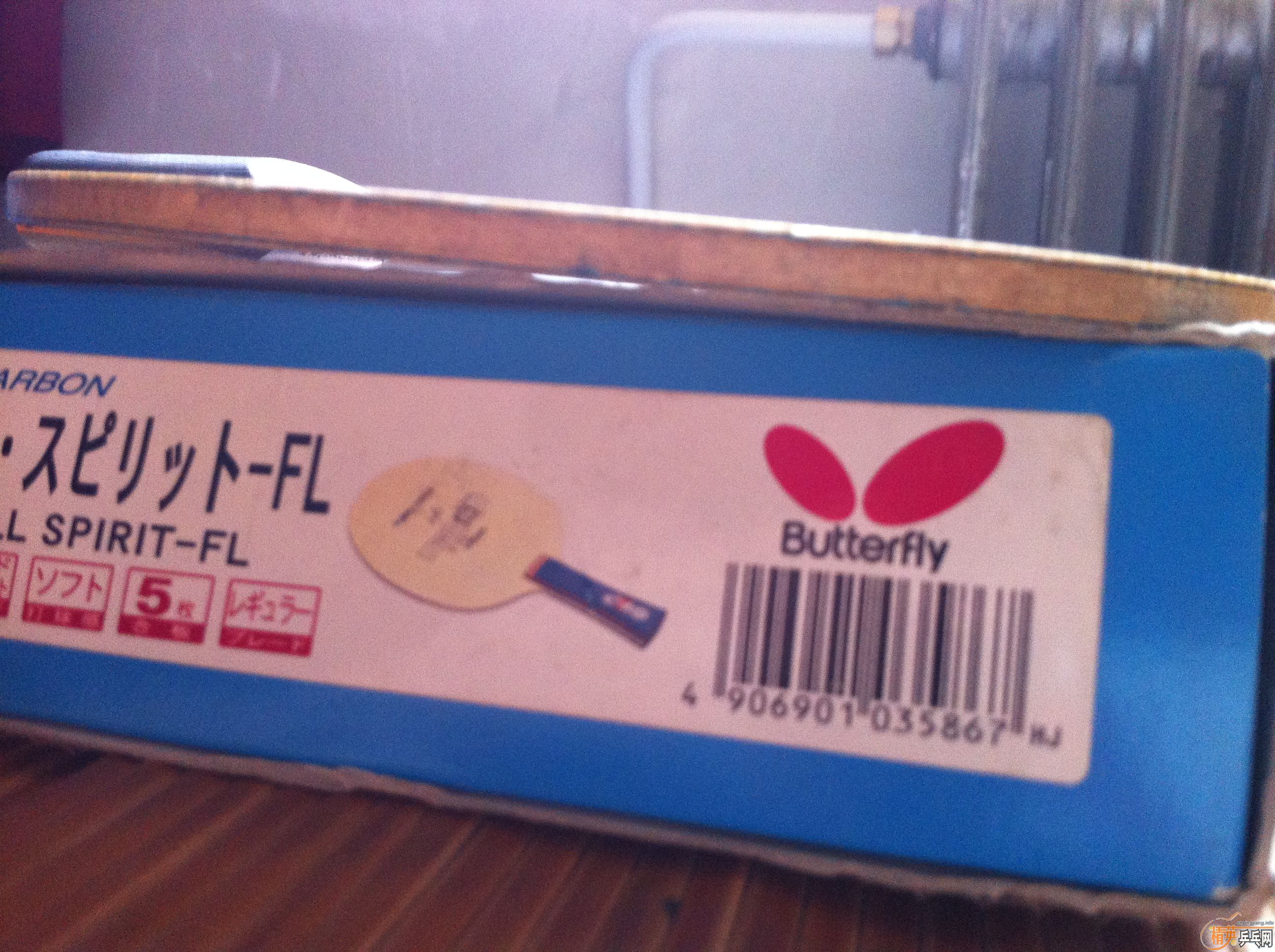 �л�FL�ϲ���94G���л�VIS--o���֮��ؼ������ȫͼ��