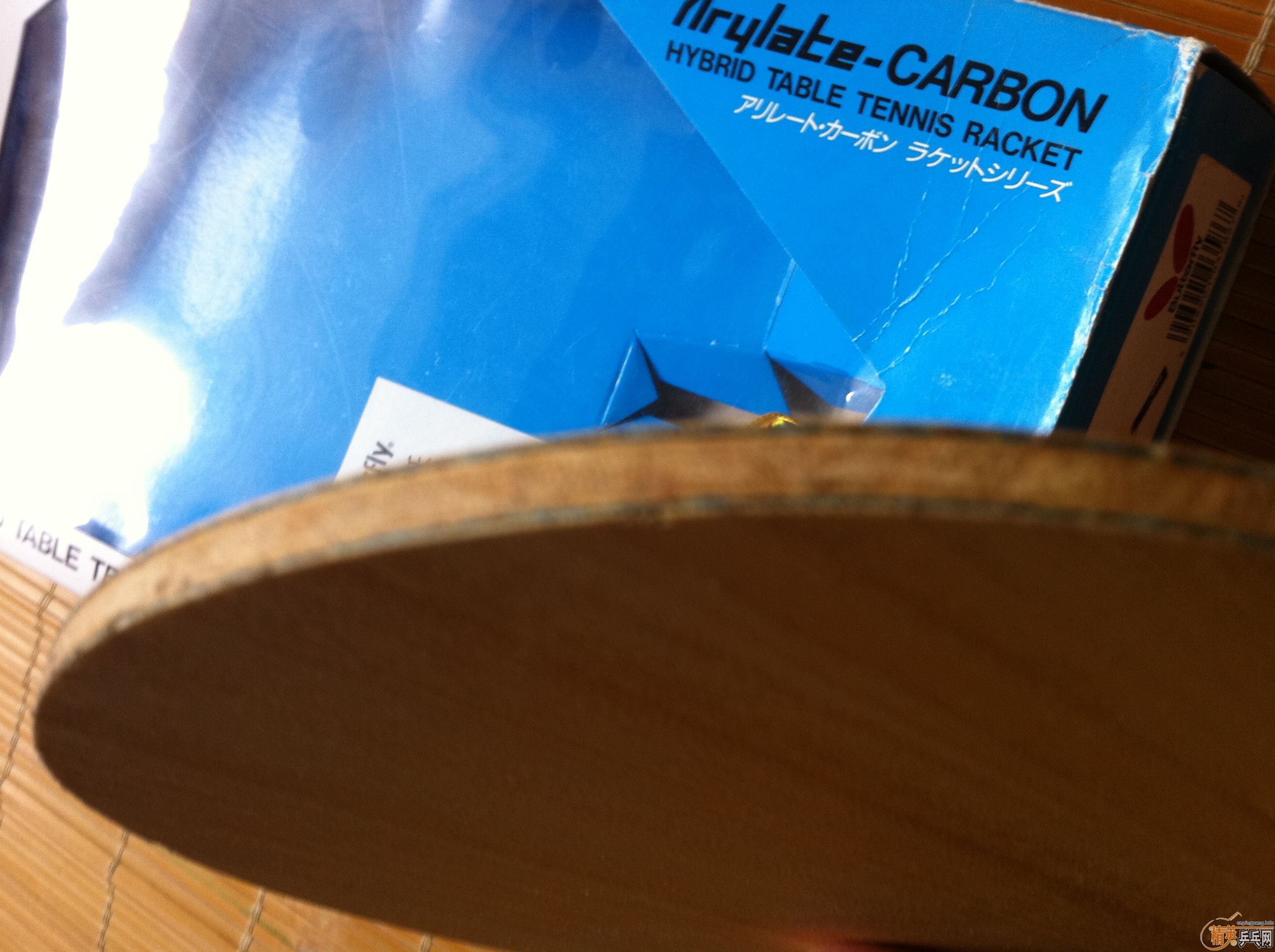 �л�FL�ϲ���94G���л�VIS--o���֮��ؼ������ȫͼ��