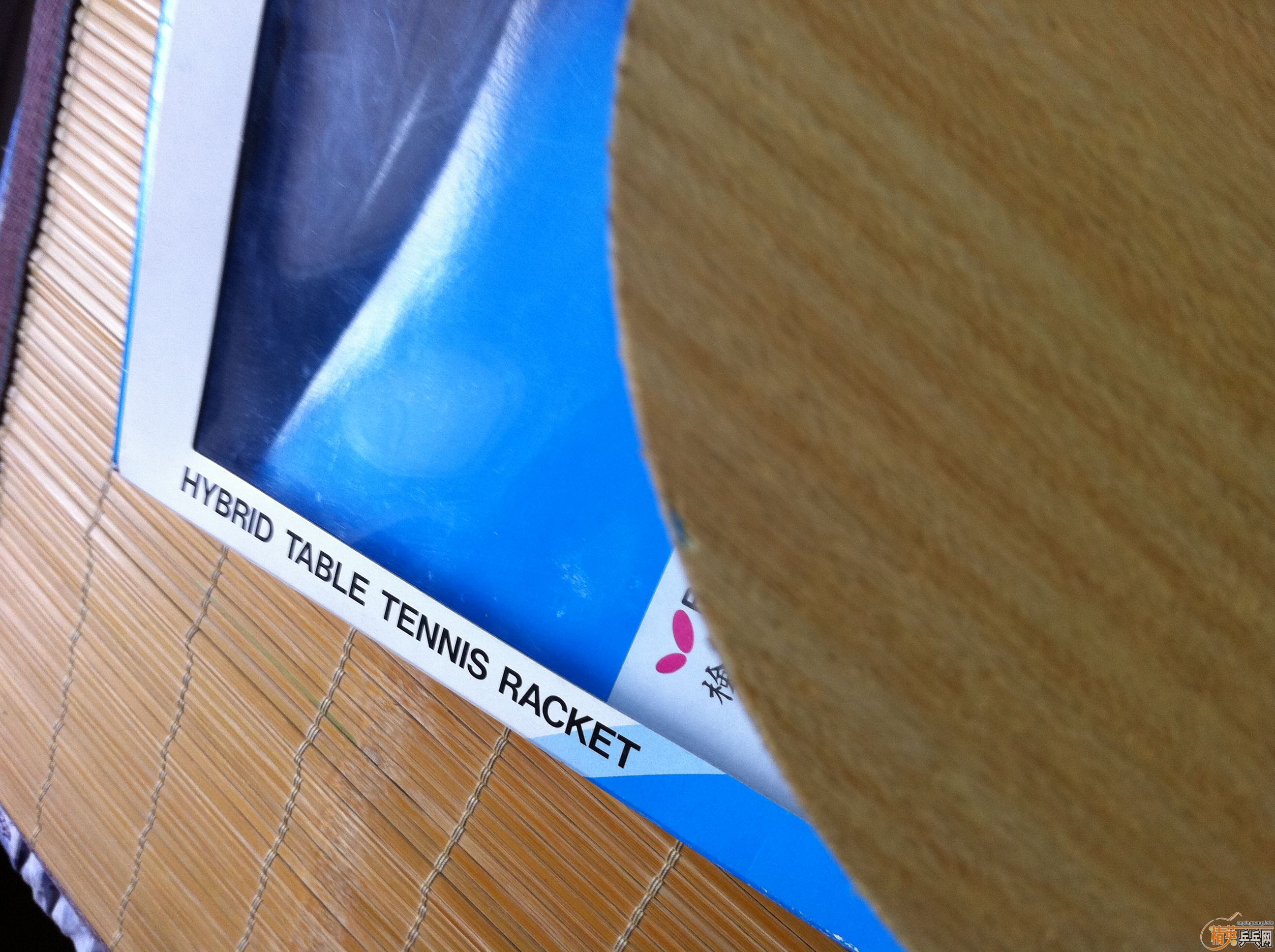 �л�FL�ϲ���94G���л�VIS--o���֮��ؼ������ȫͼ��