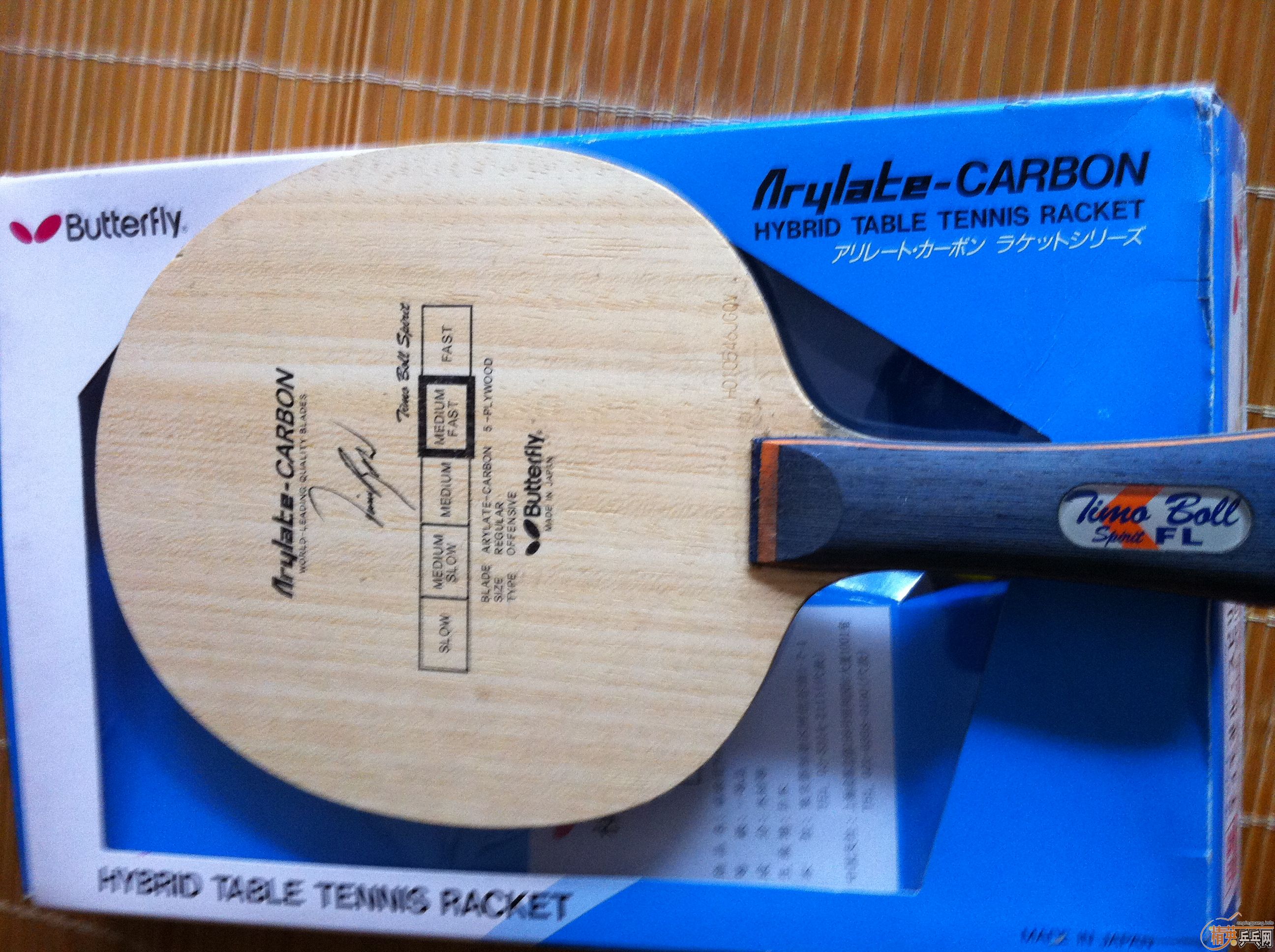 �л�FL�ϲ���94G���л�VIS--o���֮��ؼ������ȫͼ��