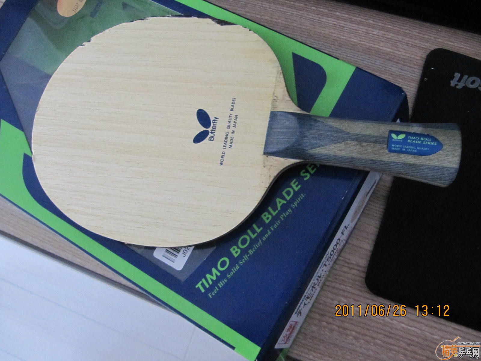 ���ŵͼ۳������ú���TIMO BOLL T5000