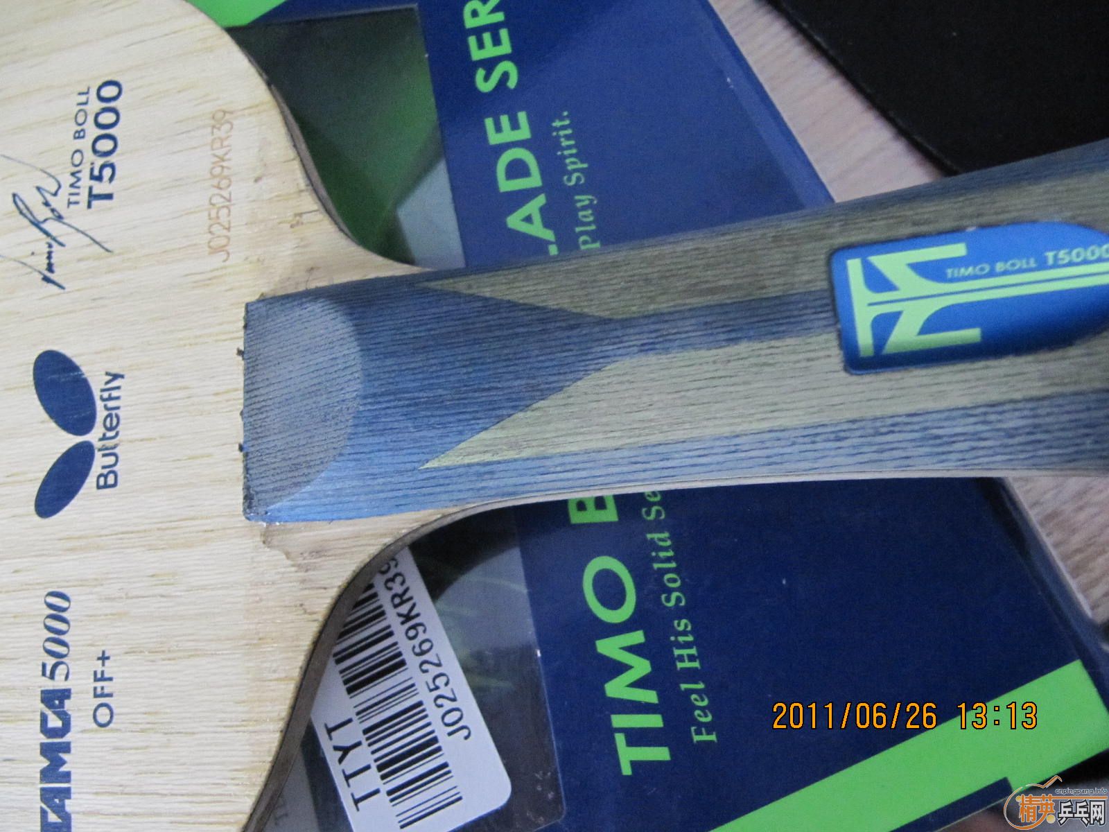 ���ŵͼ۳������ú���TIMO BOLL T5000