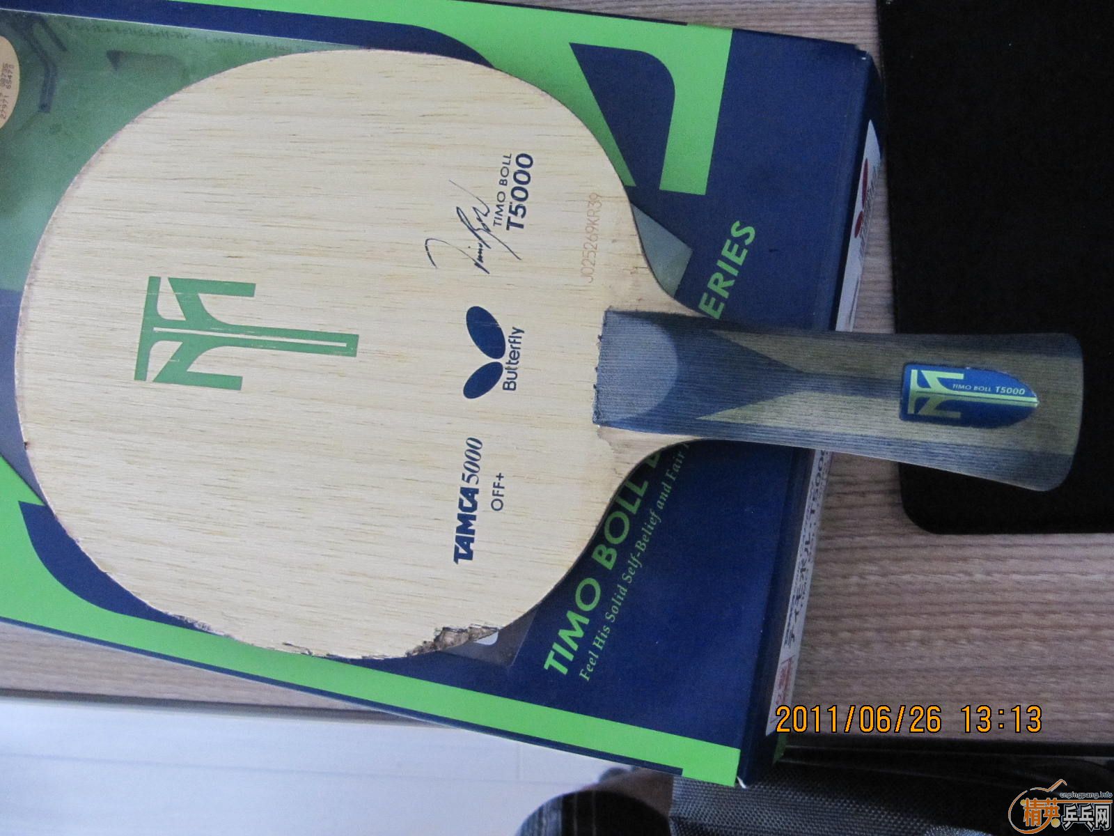 ���ŵͼ۳������ú���TIMO BOLL T5000