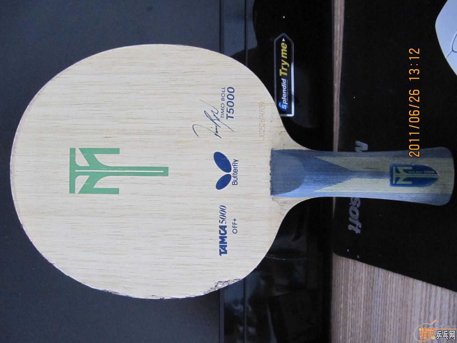 ���ŵͼ۳������ú���TIMO BOLL T5000