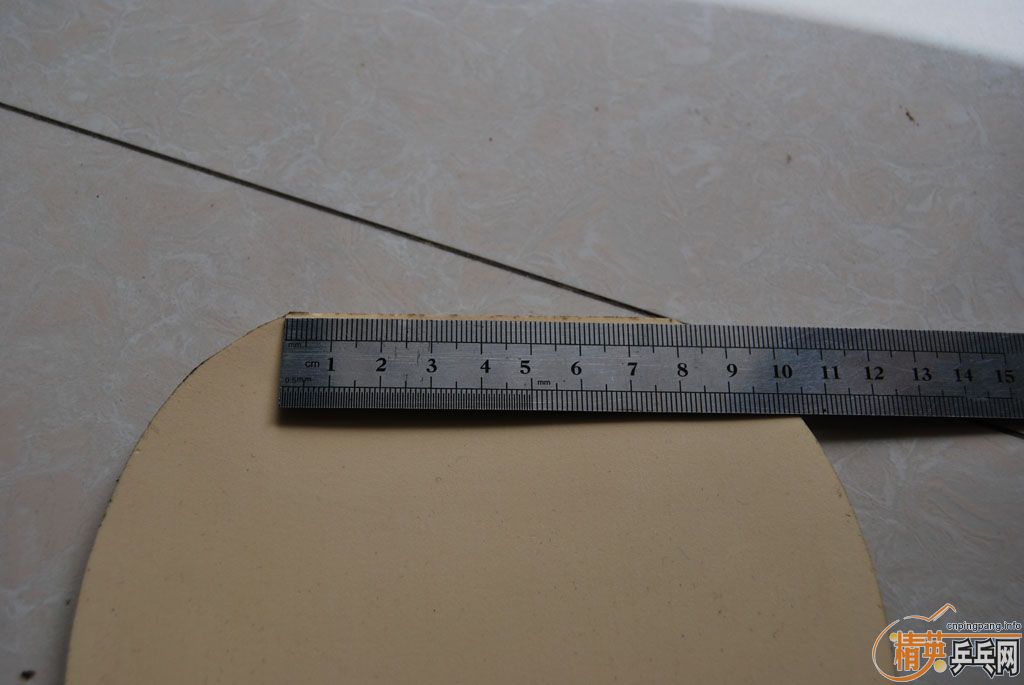 ����ٶȣ�����ٶ�FX ����ɫ�Ϻã�500�������ȿ��˳�ᡣ