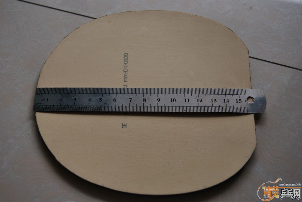 ����ٶȣ�����ٶ�FX ����ɫ�Ϻã�500�������ȿ��˳�ᡣ