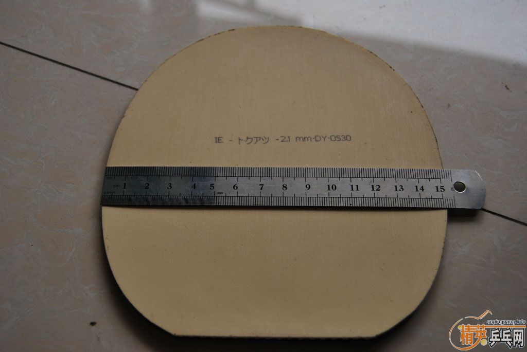 ����ٶȣ�����ٶ�FX ����ɫ�Ϻã�500�������ȿ��˳�ᡣ