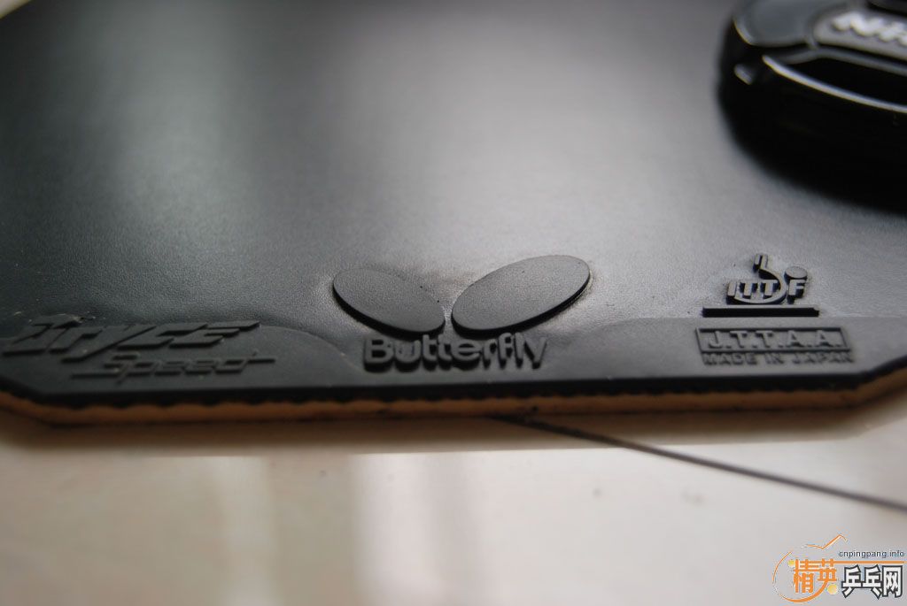 ����ٶȣ�����ٶ�FX ����ɫ�Ϻã�500�������ȿ��˳�ᡣ